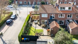 Doetinchem – van Limburg Stirumlaan 89 – Foto 38