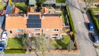 Doetinchem – van Limburg Stirumlaan 89 – Foto 37