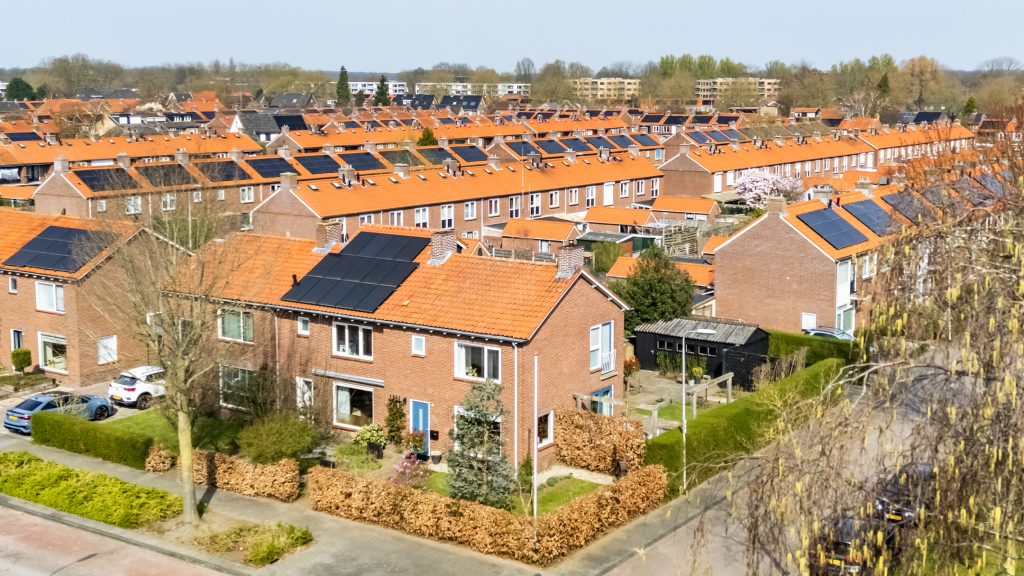 Doetinchem – van Limburg Stirumlaan 89 – Foto 33