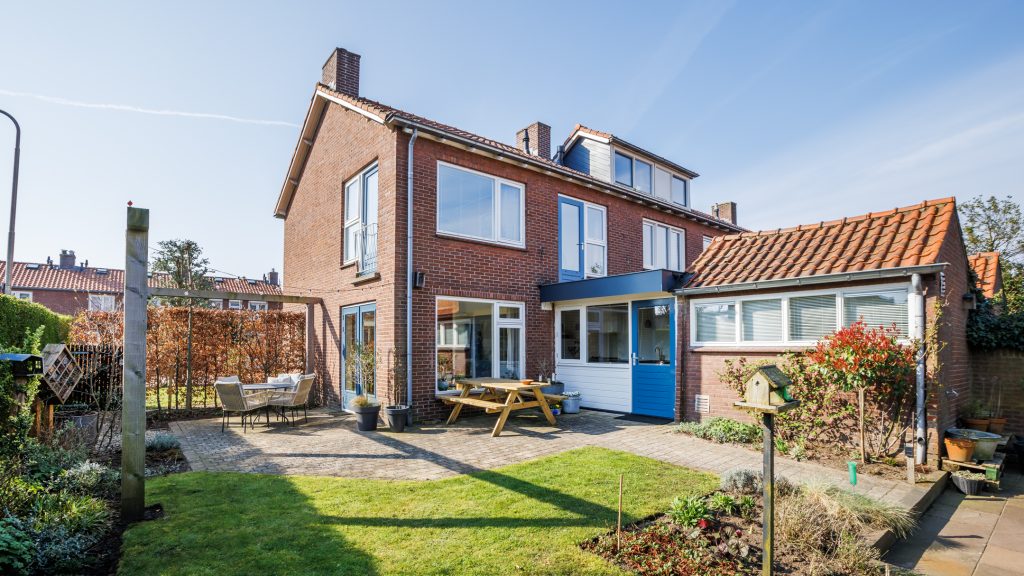 Doetinchem – van Limburg Stirumlaan 89 – Foto 6