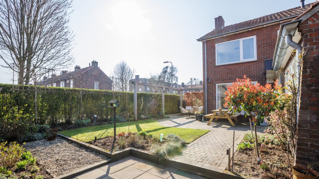 Doetinchem – van Limburg Stirumlaan 89 – Foto 11