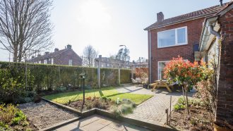 Doetinchem – van Limburg Stirumlaan 89 – Foto 11