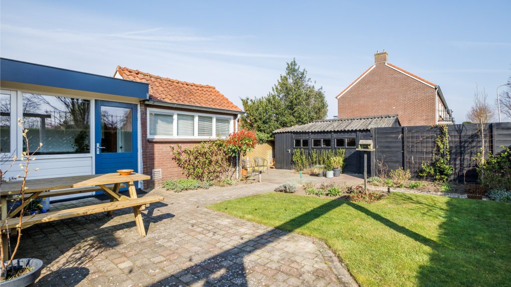 Doetinchem – van Limburg Stirumlaan 89 – Foto 13