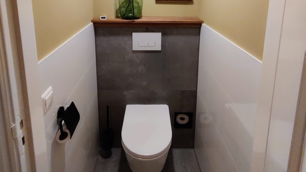 Doetinchem – van Limburg Stirumlaan 89 – Foto 21