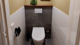 Doetinchem – van Limburg Stirumlaan 89 – Foto 21