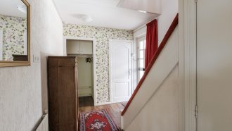 Doetinchem – van Hogendorplaan 71 – Foto 27