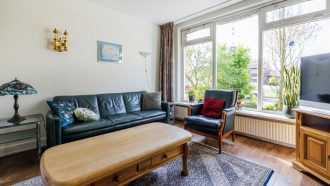 Doetinchem – van Hogendorplaan 71 – Foto 2