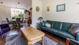 Doetinchem – van Hogendorplaan 71 – Foto 5