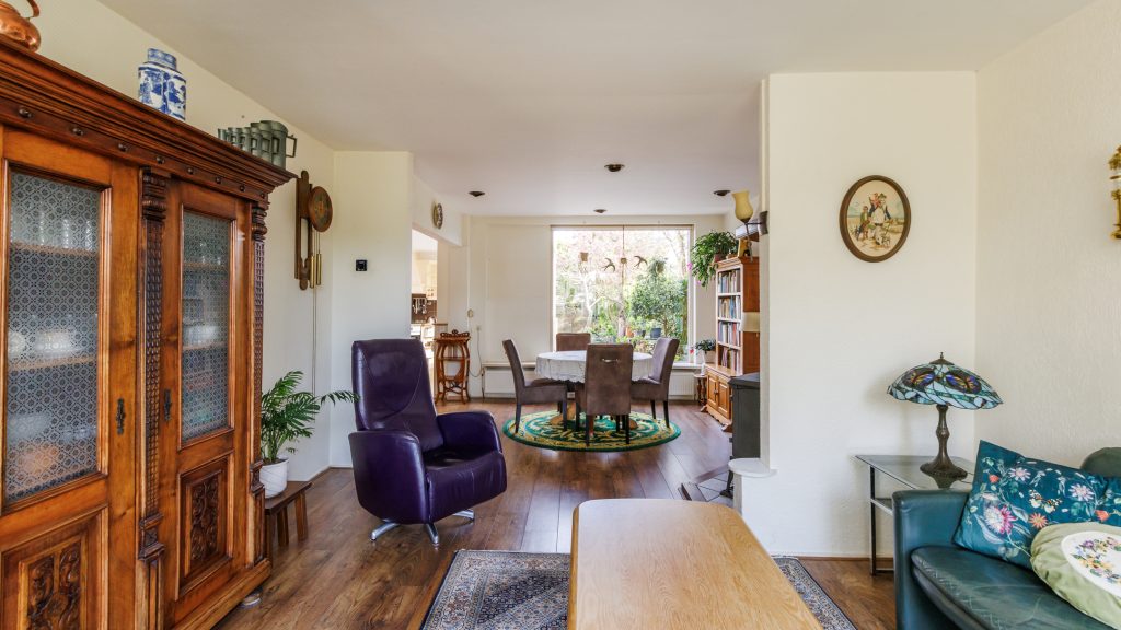 Doetinchem – van Hogendorplaan 71 – Foto 6