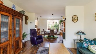 Doetinchem – van Hogendorplaan 71 – Foto 6