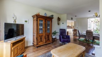 Doetinchem – van Hogendorplaan 71 – Foto 4