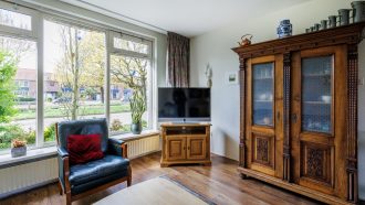 Doetinchem – van Hogendorplaan 71 – Foto 3