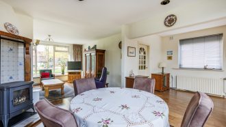 Doetinchem – van Hogendorplaan 71 – Foto 9