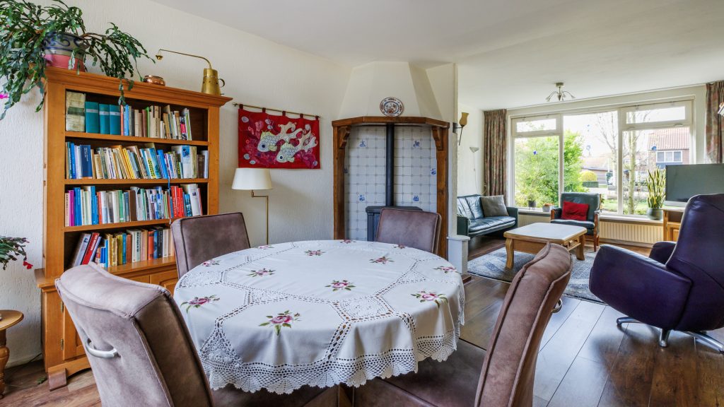 Doetinchem – van Hogendorplaan 71 – Foto 7