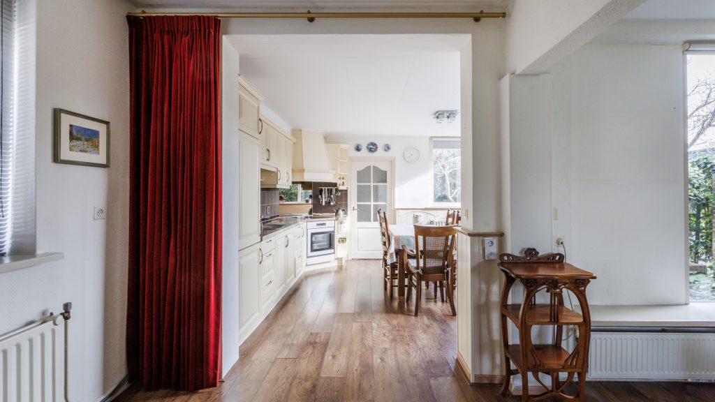 Doetinchem – van Hogendorplaan 71 – Foto 12