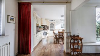 Doetinchem – van Hogendorplaan 71 – Foto 12