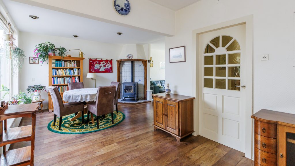 Doetinchem – van Hogendorplaan 71 – Foto 8