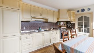 Doetinchem – van Hogendorplaan 71 – Foto 10