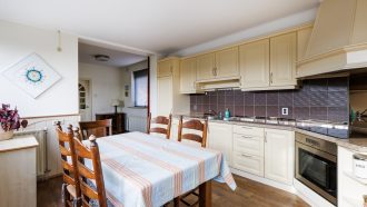 Doetinchem – van Hogendorplaan 71 – Foto 11