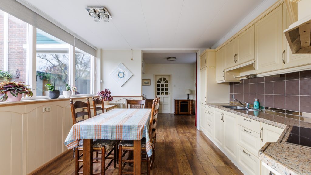 Doetinchem – van Hogendorplaan 71 – Foto 13