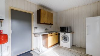 Doetinchem – van Hogendorplaan 71 – Foto 14