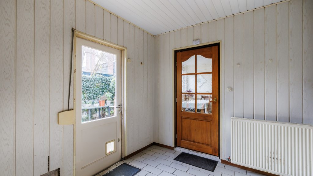 Doetinchem – van Hogendorplaan 71 – Foto 15