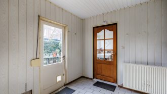 Doetinchem – van Hogendorplaan 71 – Foto 15