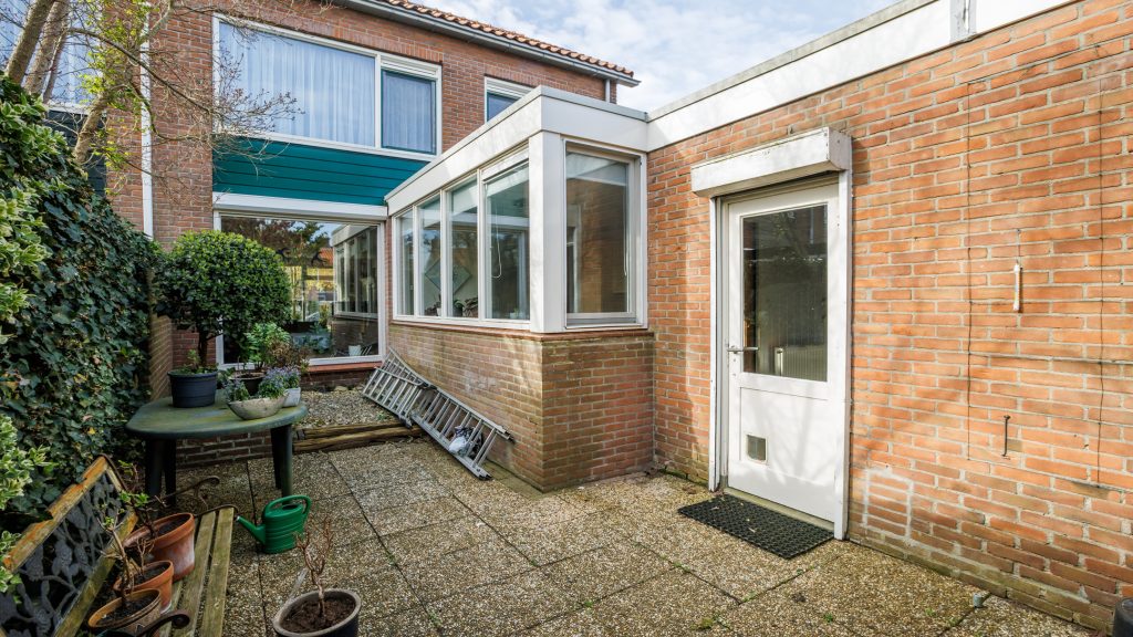 Doetinchem – van Hogendorplaan 71 – Foto 16