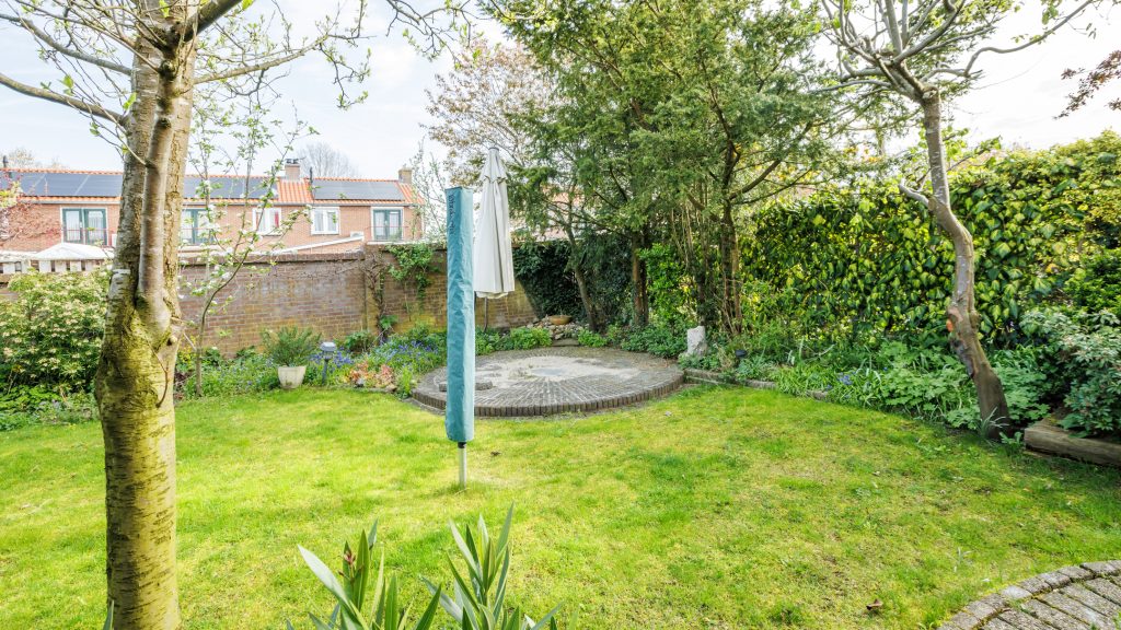 Doetinchem – van Hogendorplaan 71 – Foto 18