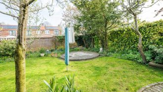 Doetinchem – van Hogendorplaan 71 – Foto 18