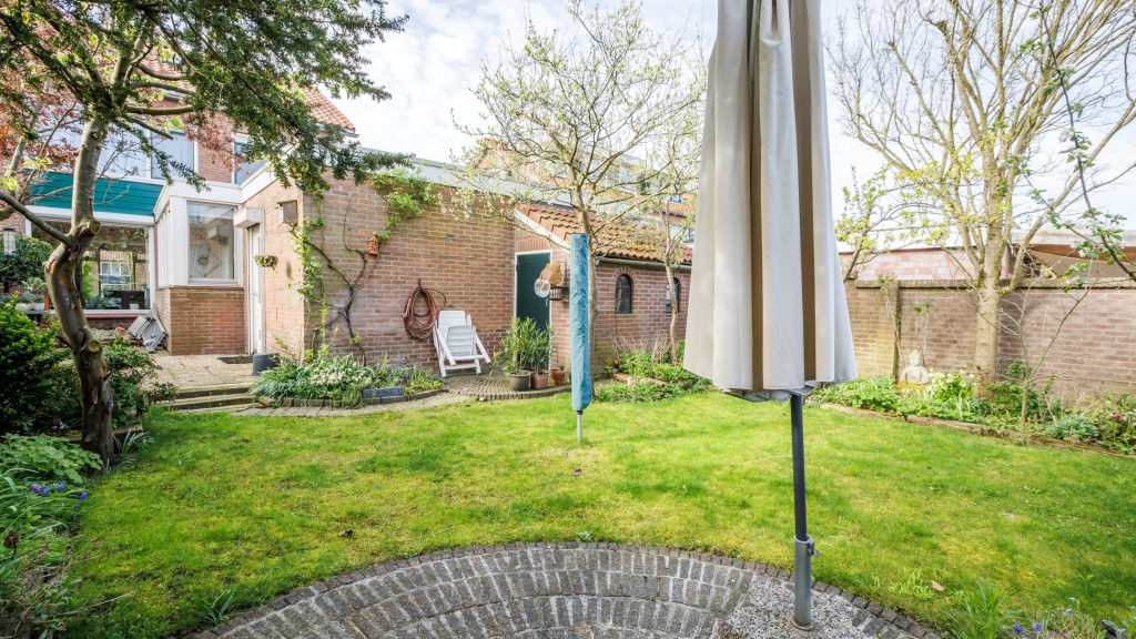 Doetinchem – van Hogendorplaan 71 – Foto 19