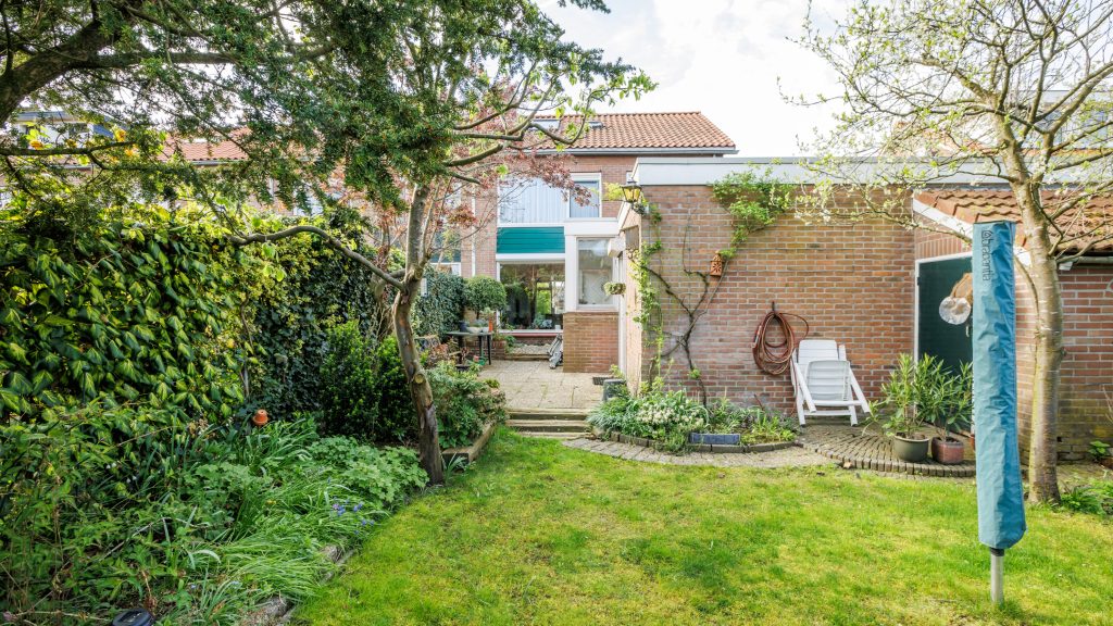 Doetinchem – van Hogendorplaan 71 – Foto 17