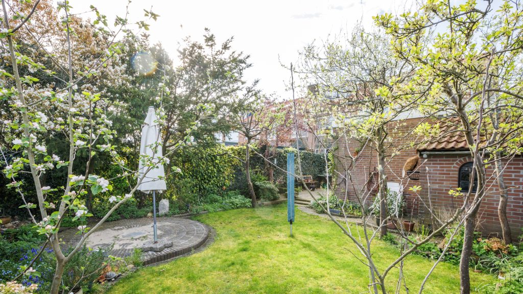 Doetinchem – van Hogendorplaan 71 – Foto 20