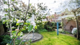 Doetinchem – van Hogendorplaan 71 – Foto 21