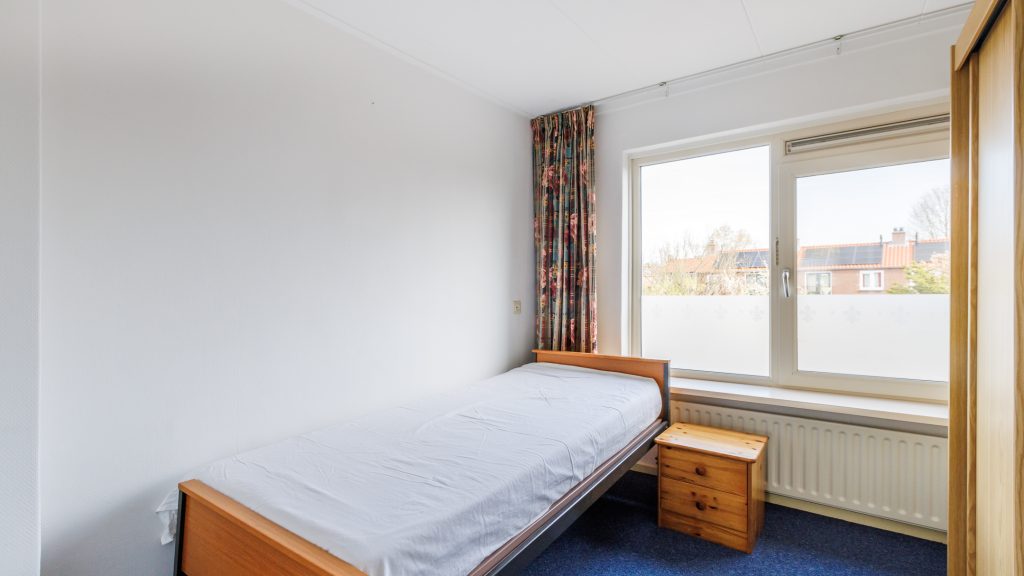 Doetinchem – van Hogendorplaan 71 – Foto 31