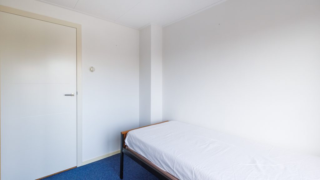 Doetinchem – van Hogendorplaan 71 – Foto 30