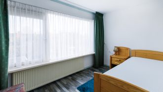 Doetinchem – van Hogendorplaan 71 – Foto 32