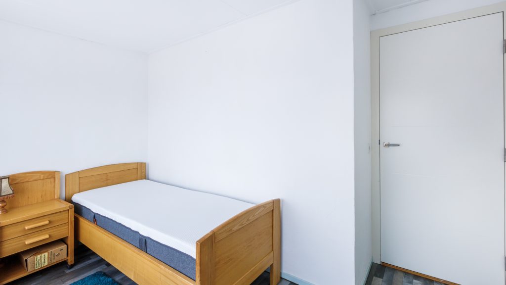 Doetinchem – van Hogendorplaan 71 – Foto 33