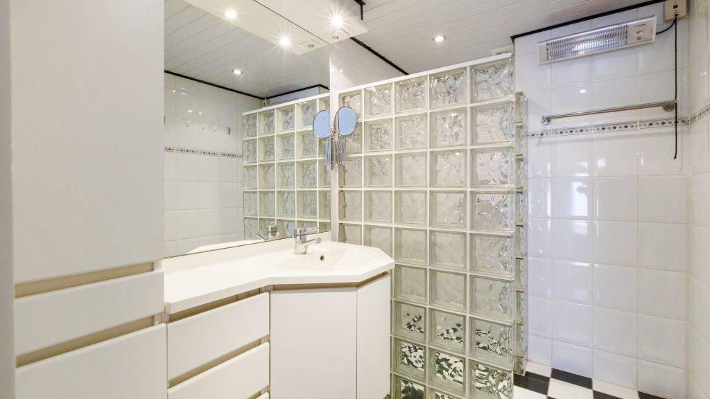 Doetinchem – van Hogendorplaan 71 – Foto 36