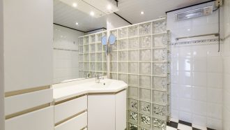 Doetinchem – van Hogendorplaan 71 – Foto 36