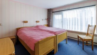 Doetinchem – van Hogendorplaan 71 – Foto 29