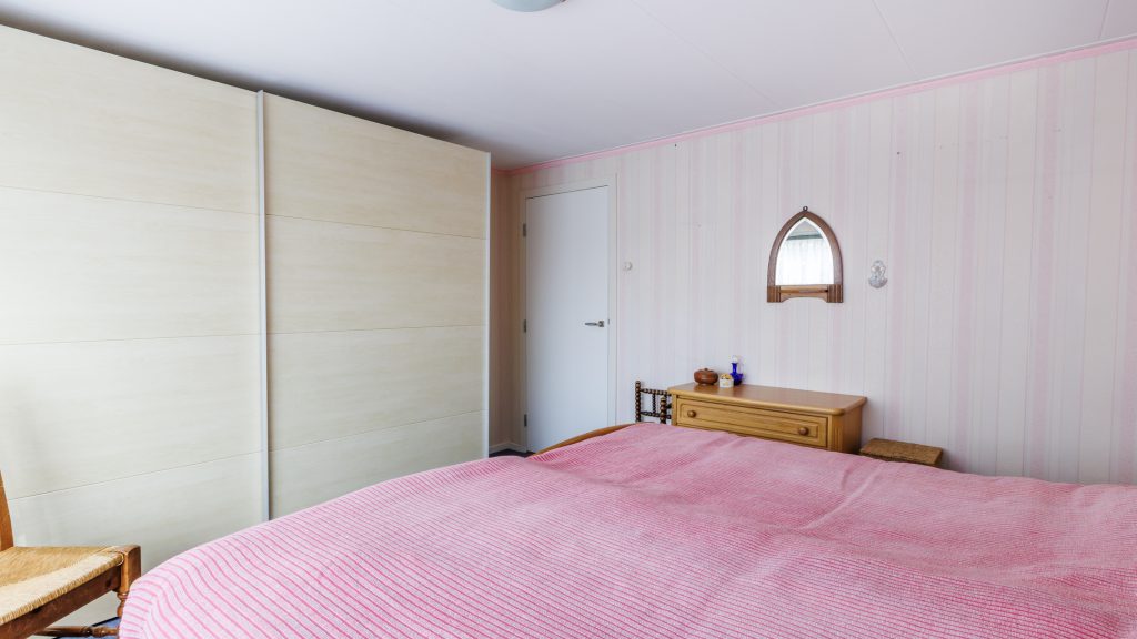 Doetinchem – van Hogendorplaan 71 – Foto 28