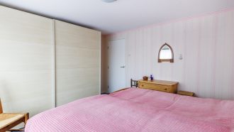 Doetinchem – van Hogendorplaan 71 – Foto 28