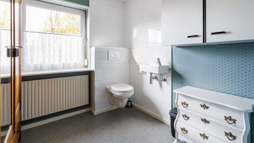 Doetinchem – van Hogendorplaan 71 – Foto 34