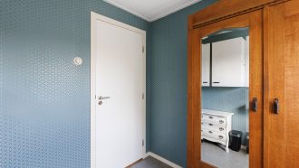 Doetinchem – van Hogendorplaan 71 – Foto 35