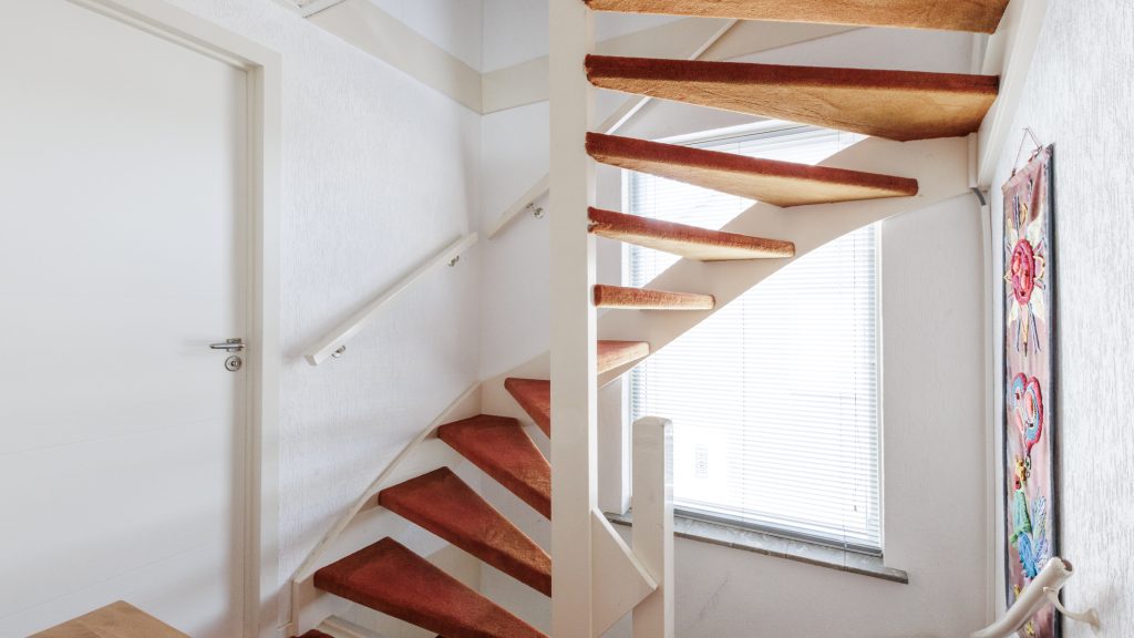 Doetinchem – van Hogendorplaan 71 – Foto 38