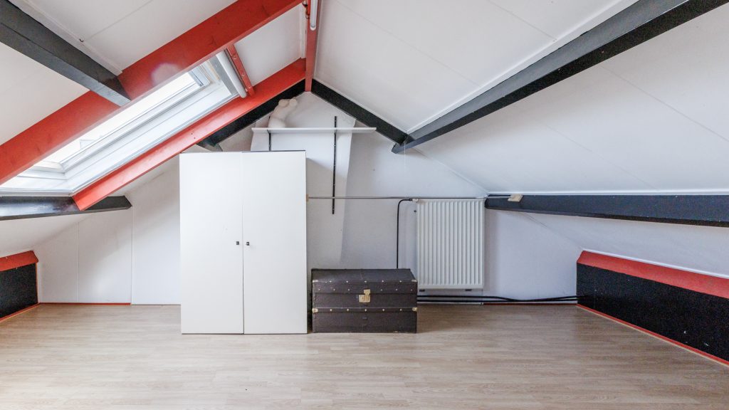 Doetinchem – van Hogendorplaan 71 – Foto 39