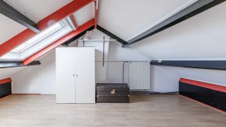 Doetinchem – van Hogendorplaan 71 – Foto 39