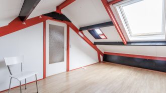 Doetinchem – van Hogendorplaan 71 – Foto 41