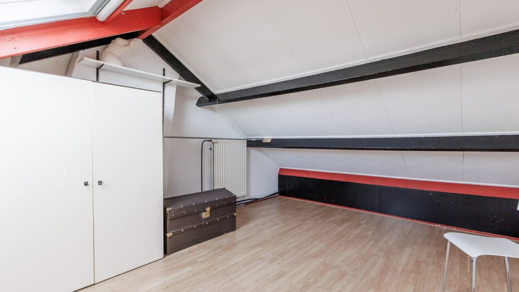 Doetinchem – van Hogendorplaan 71 – Foto 40